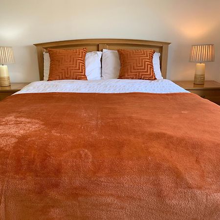 Gower Getaway - Parking & Ensuite Swansea Buitenkant foto
