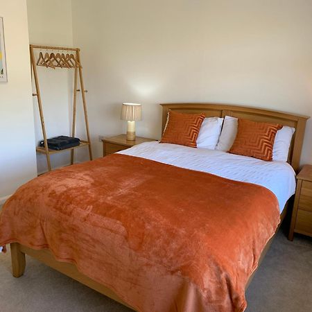 Gower Getaway - Parking & Ensuite Swansea Buitenkant foto