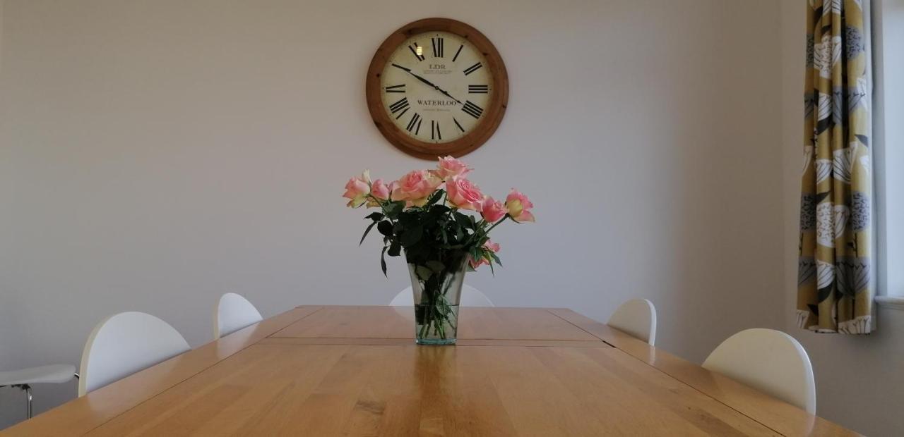 Gower Getaway - Parking & Ensuite Swansea Buitenkant foto