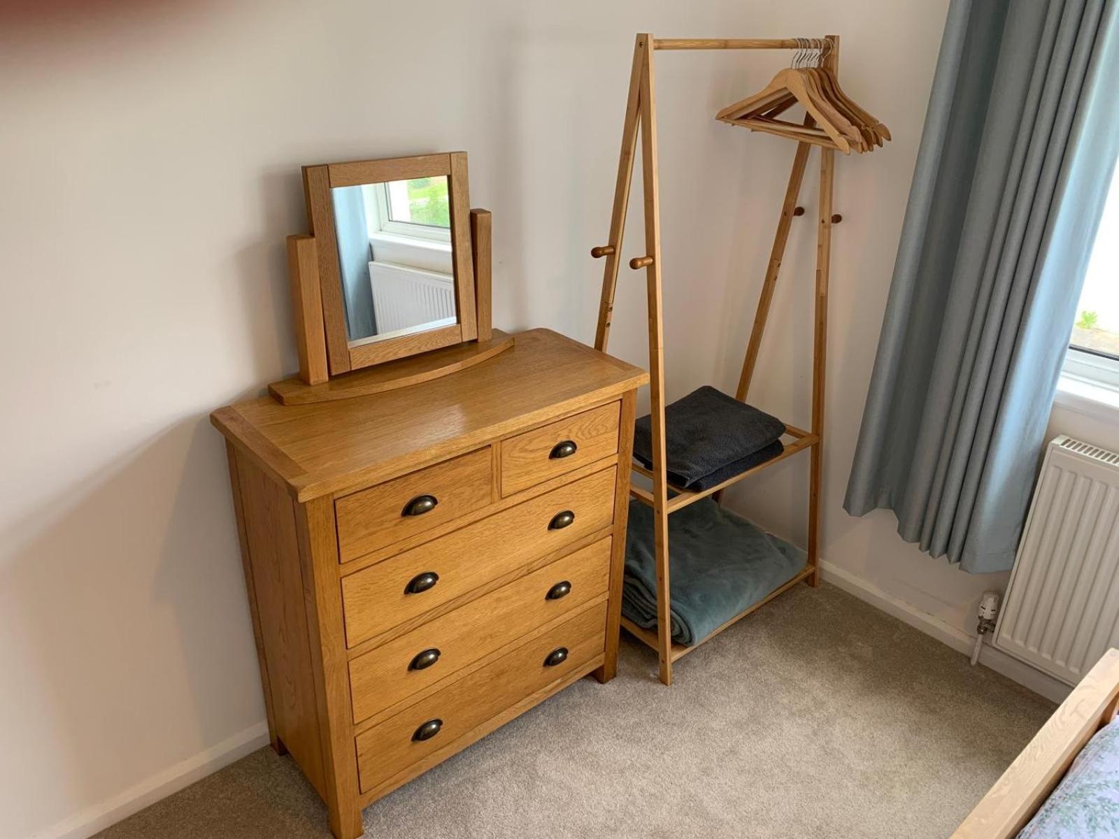 Gower Getaway - Parking & Ensuite Swansea Buitenkant foto