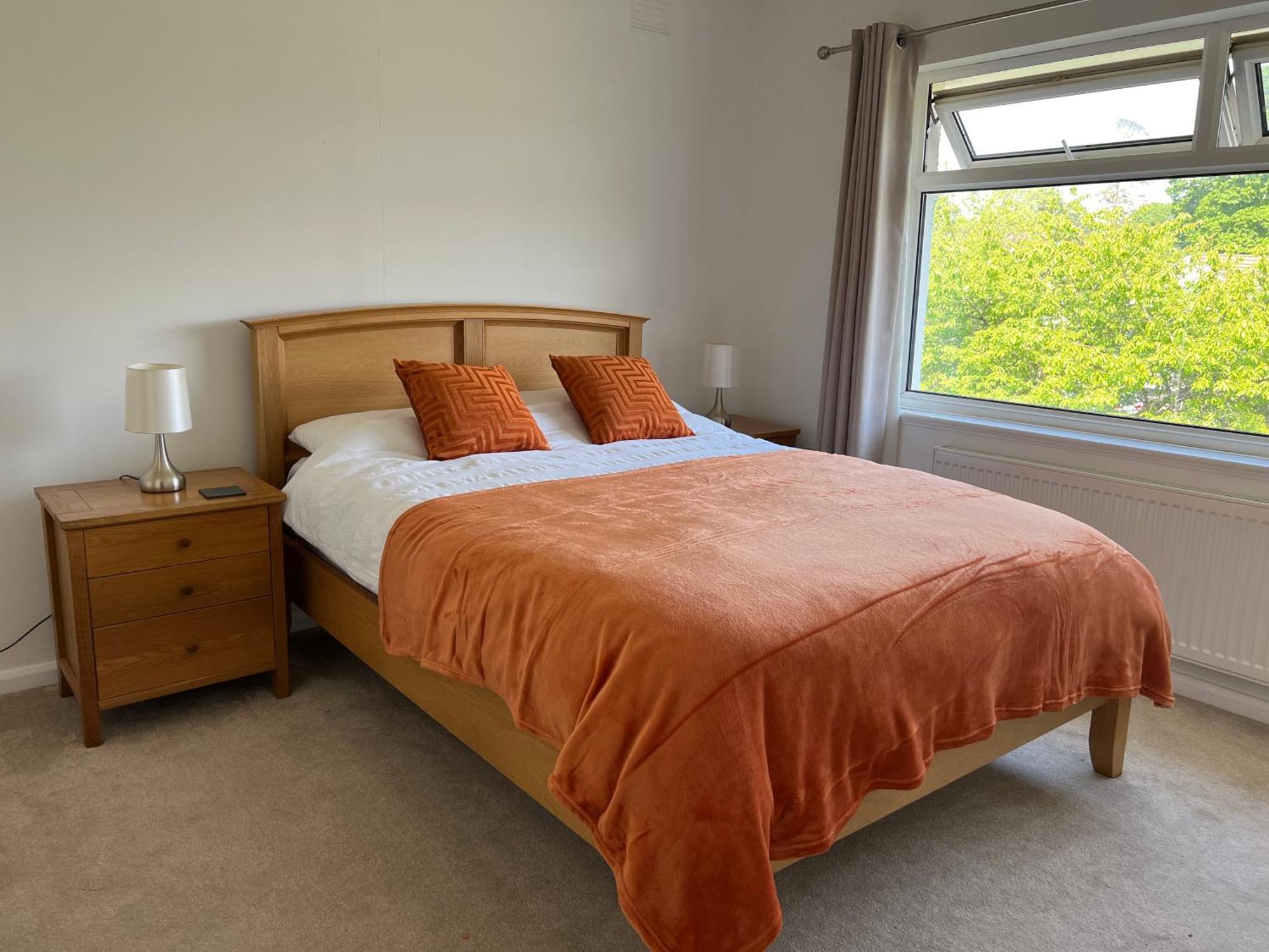 Gower Getaway - Parking & Ensuite Swansea Buitenkant foto