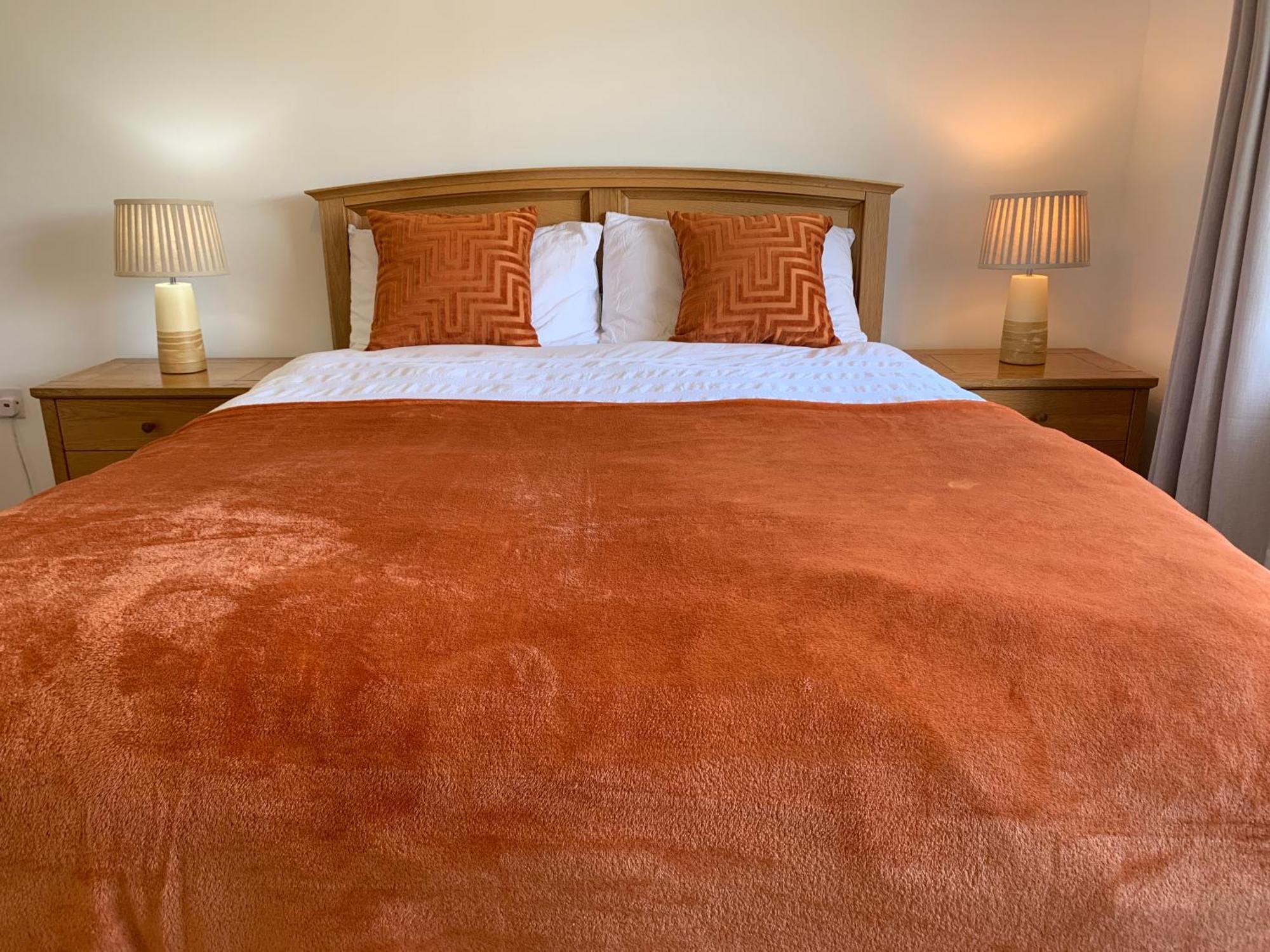 Gower Getaway - Parking & Ensuite Swansea Buitenkant foto