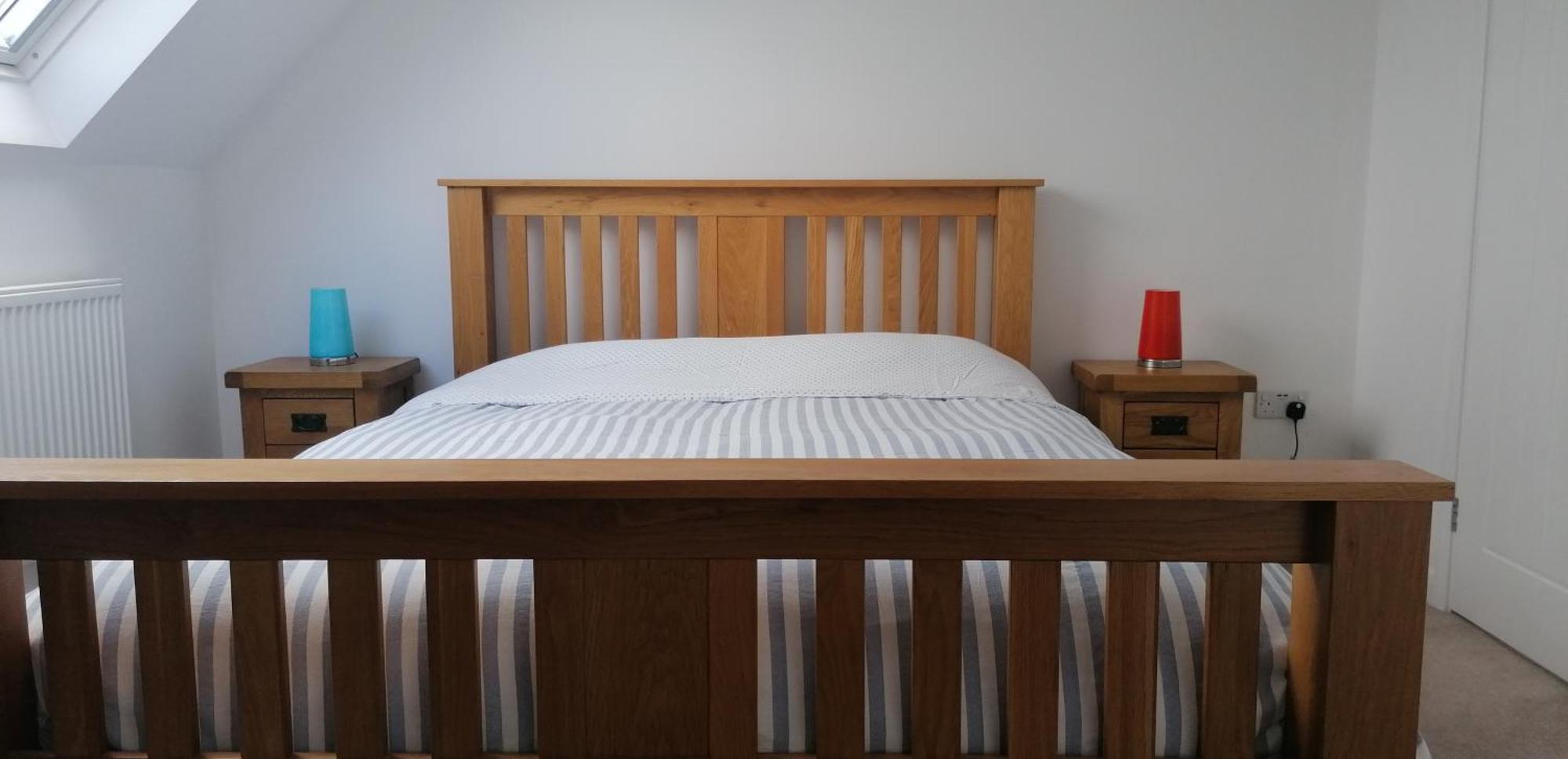 Gower Getaway - Parking & Ensuite Swansea Buitenkant foto